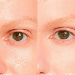 Synchro Skin Radiant Lifting  Concealer