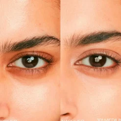 Synchro Skin Radiant Lifting Concealer