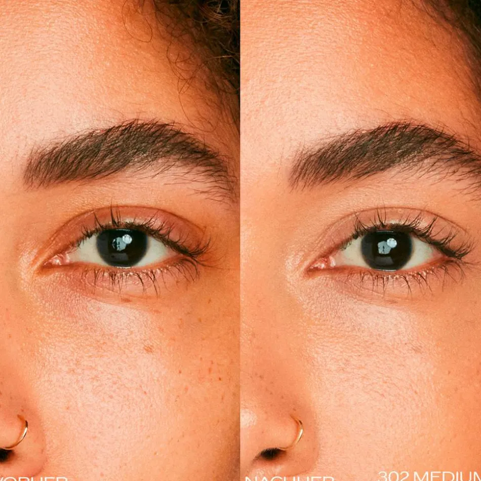 Synchro Skin Radiant Lifting Concealer