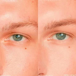 Synchro Skin Radiant Lifting Concealer