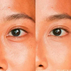 Synchro Skin Radiant Lifting Concealer