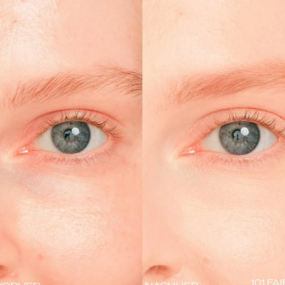 Synchro Skin Radiant Lifting Concealer