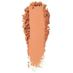 Synchro Skin Self-Refreshing  Custom Finish Powder Foundation