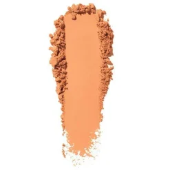 Synchro Skin Self-Refreshing  Custom Finish Powder Foundation