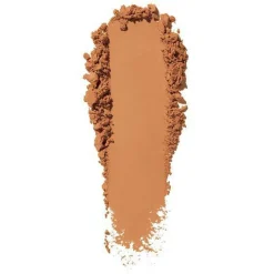 Synchro Skin Self-Refreshing  Custom Finish Powder Foundation