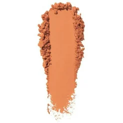 Synchro Skin Self-Refreshing  Custom Finish Powder Foundation