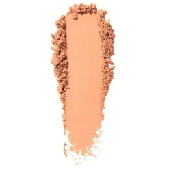 Synchro Skin Self-Refreshing  Custom Finish Powder Foundation