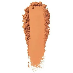 Synchro Skin Self-Refreshing  Custom Finish Powder Foundation