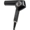 SYNFONIA High-Speed Haartrockner