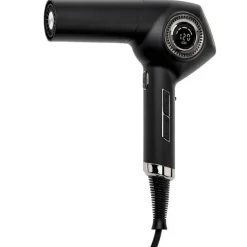 SYNFONIA High-Speed Haartrockner