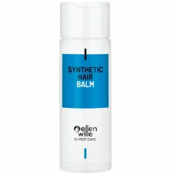 Synthetic Hair   Balm 200 ml