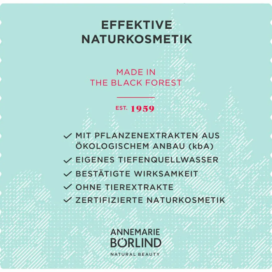 SYSTEM ABSOLUTE SYSTEM ANTI-AGING Glättende Tagescreme Light 50 ml