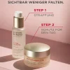 SYSTEM ABSOLUTE SYSTEM ANTI-AGING  Glättende Tagescreme 50 ml