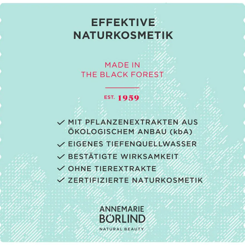 SYSTEM ABSOLUTE SYSTEM ANTI-AGING Glättende Tagescreme 50 ml