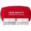 SYSTEM ABSOLUTE SYSTEM ANTI-AGING  Light Set 2 x 15 ml