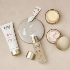 SYSTEM ABSOLUTE SYSTEM ANTI-AGING Light Set 2 x 15 ml