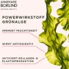 SYSTEM ABSOLUTE SYSTEM ANTI-AGING  Regenerierende Nachtcreme Light 50 ml