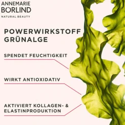 SYSTEM ABSOLUTE SYSTEM ANTI-AGING Regenerierende Nachtcreme Light 50 ml