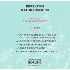 SYSTEM ABSOLUTE SYSTEM ANTI-AGING Regenerierende Nachtcreme Light 50 ml