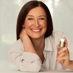 SYSTEM ABSOLUTE SYSTEM ANTI-AGING  Straffendes Beauty Fluid 50 ml