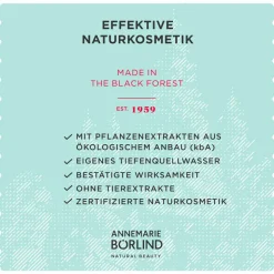 SYSTEM ABSOLUTE SYSTEM ANTI-AGING  Straffendes Beauty Fluid 50 ml