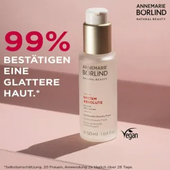 SYSTEM ABSOLUTE SYSTEM ANTI-AGING  Straffendes Beauty Fluid 50 ml