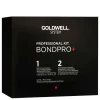 System   Bondpro+ Salon Kit