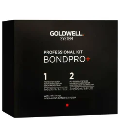 System   Bondpro+ Salon Kit