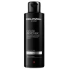 System   Color Remover Skin 150 ml