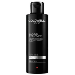 System   Color Remover Skin 150 ml