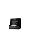 System   Hair Color Remover  12 x 30 g