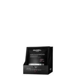 System   Hair Color Remover  12 x 30 g