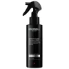 System   Structure Equalizer Spray 150 ml