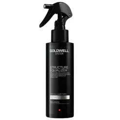 System   Structure Equalizer Spray 150 ml
