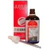 T-10 Serum 100 ml