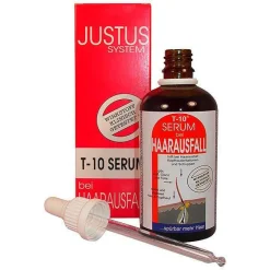 T-10 Serum 100 ml