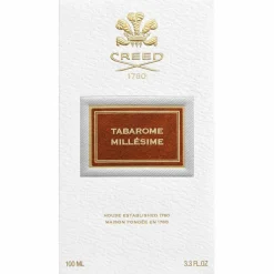 Tabarome Millésime Eau de Parfum