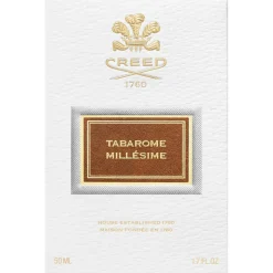Tabarome Millésime Eau de Parfum