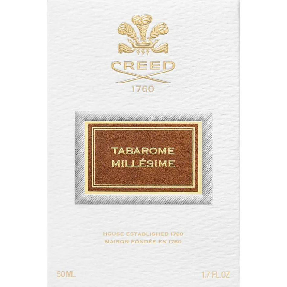 Tabarome Millésime Eau de Parfum