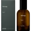 Tacit Eau de Parfum 50 ml