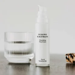Tagescreme Linie T - Nourishing Day Cream 50 ml