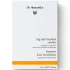 Tag- und Nachtkur Sensitiv Packung mit 50 x 1 ml