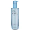 Take It Away Makeup Remover Lotion 200 ml