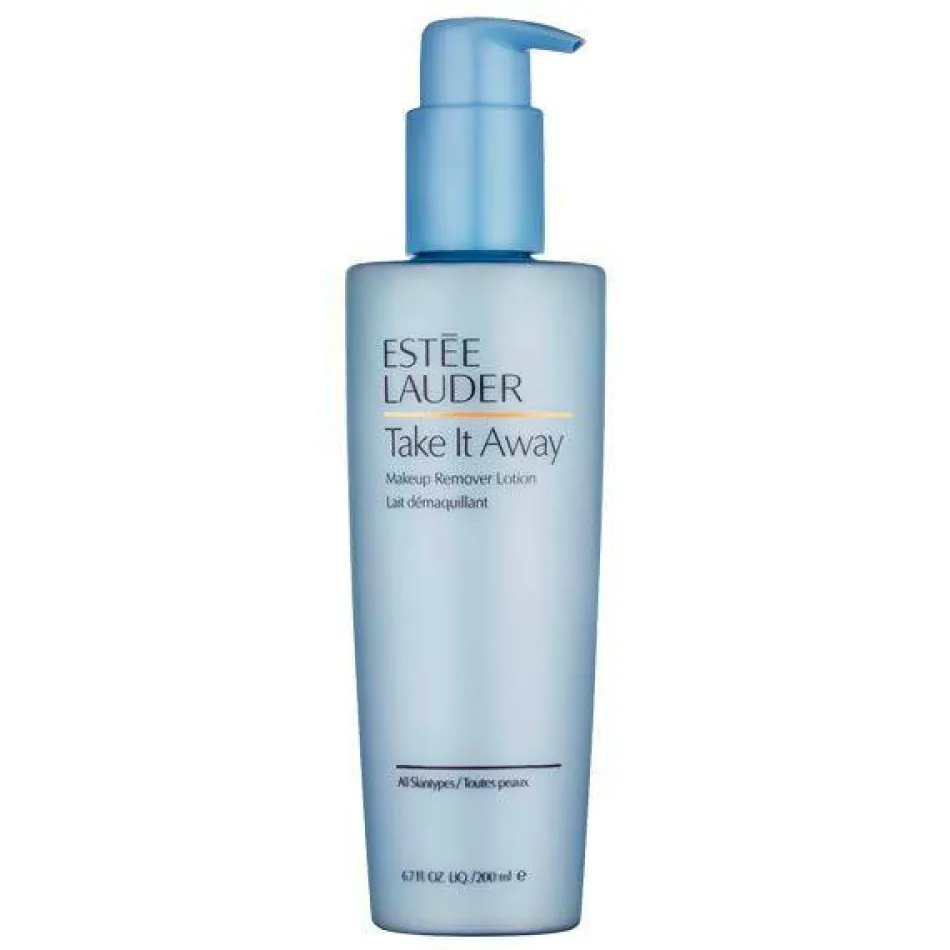 Take It Away Makeup Remover Lotion 200 ml
