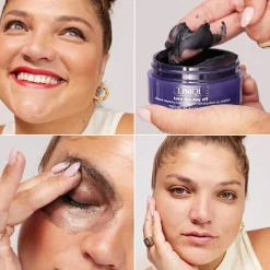Take The Day Off   charcoal cleansing balm 125 ml
