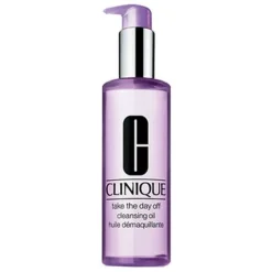 Take The Day Off   Cleansing Oil 200 ml