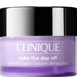 Take The Day Off   Cleansing Balm