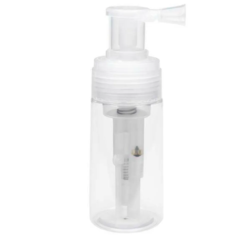 Talcay-Talc Sprayflasche