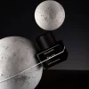 TALCO EXTRAIT DE PARFUM 50 ml