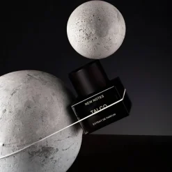TALCO EXTRAIT DE PARFUM 50 ml